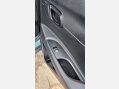 Hyundai BAYON 1.0 T-GDi MHEV SE Connect Euro 6 (s/s) 5dr 23