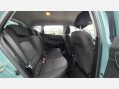 Hyundai BAYON 1.0 T-GDi MHEV SE Connect Euro 6 (s/s) 5dr 24