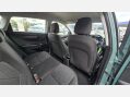 Hyundai BAYON 1.0 T-GDi MHEV SE Connect Euro 6 (s/s) 5dr 25