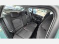 Hyundai BAYON 1.0 T-GDi MHEV SE Connect Euro 6 (s/s) 5dr 26