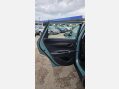 Hyundai BAYON 1.0 T-GDi MHEV SE Connect Euro 6 (s/s) 5dr 28