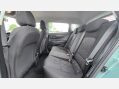 Hyundai BAYON 1.0 T-GDi MHEV SE Connect Euro 6 (s/s) 5dr 29