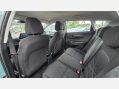 Hyundai BAYON 1.0 T-GDi MHEV SE Connect Euro 6 (s/s) 5dr 30