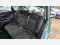 Hyundai BAYON 1.0 T-GDi MHEV SE Connect Euro 6 (s/s) 5dr 31