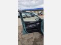 Hyundai BAYON 1.0 T-GDi MHEV SE Connect Euro 6 (s/s) 5dr 32