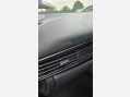 Hyundai BAYON 1.0 T-GDi MHEV SE Connect Euro 6 (s/s) 5dr 35