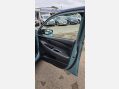 Hyundai BAYON 1.0 T-GDi MHEV SE Connect Euro 6 (s/s) 5dr 42