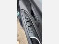 Hyundai BAYON 1.0 T-GDi MHEV SE Connect Euro 6 (s/s) 5dr 43
