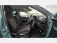 Hyundai BAYON 1.0 T-GDi MHEV SE Connect Euro 6 (s/s) 5dr 44