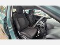 Hyundai BAYON 1.0 T-GDi MHEV SE Connect Euro 6 (s/s) 5dr 46