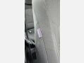 Hyundai BAYON 1.0 T-GDi MHEV SE Connect Euro 6 (s/s) 5dr 47