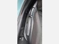 Hyundai BAYON 1.0 T-GDi MHEV SE Connect Euro 6 (s/s) 5dr 48