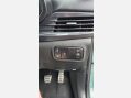 Hyundai BAYON 1.0 T-GDi MHEV SE Connect Euro 6 (s/s) 5dr 49
