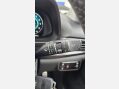 Hyundai BAYON 1.0 T-GDi MHEV SE Connect Euro 6 (s/s) 5dr 51