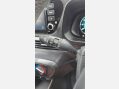 Hyundai BAYON 1.0 T-GDi MHEV SE Connect Euro 6 (s/s) 5dr 52