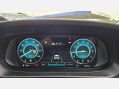 Hyundai BAYON 1.0 T-GDi MHEV SE Connect Euro 6 (s/s) 5dr 53