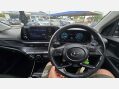 Hyundai BAYON 1.0 T-GDi MHEV SE Connect Euro 6 (s/s) 5dr 54