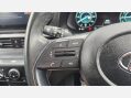 Hyundai BAYON 1.0 T-GDi MHEV SE Connect Euro 6 (s/s) 5dr 55
