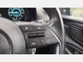 Hyundai BAYON 1.0 T-GDi MHEV SE Connect Euro 6 (s/s) 5dr 56