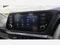 Hyundai BAYON 1.0 T-GDi MHEV SE Connect Euro 6 (s/s) 5dr 58