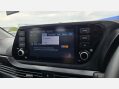 Hyundai BAYON 1.0 T-GDi MHEV SE Connect Euro 6 (s/s) 5dr 59