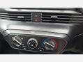 Hyundai BAYON 1.0 T-GDi MHEV SE Connect Euro 6 (s/s) 5dr 61