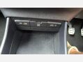 Hyundai BAYON 1.0 T-GDi MHEV SE Connect Euro 6 (s/s) 5dr 62