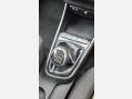 Hyundai BAYON 1.0 T-GDi MHEV SE Connect Euro 6 (s/s) 5dr 63