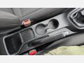 Hyundai BAYON 1.0 T-GDi MHEV SE Connect Euro 6 (s/s) 5dr 64