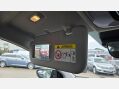 Hyundai BAYON 1.0 T-GDi MHEV SE Connect Euro 6 (s/s) 5dr 66