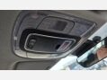 Hyundai BAYON 1.0 T-GDi MHEV SE Connect Euro 6 (s/s) 5dr 67