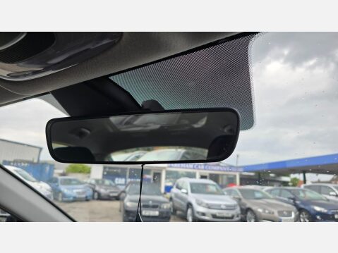 Hyundai BAYON 1.0 T-GDi MHEV SE Connect Euro 6 (s/s) 5dr 68
