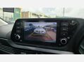 Hyundai BAYON 1.0 T-GDi MHEV SE Connect Euro 6 (s/s) 5dr 73