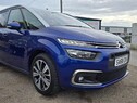 Citroen Grand C4 Spacetourer 1.5 BlueHDi Feel Euro 6 (s/s) 5dr