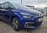 Citroen Grand C4 Spacetourer 1.5 BlueHDi Feel Euro 6 (s/s) 5dr
