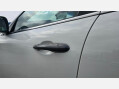 Alfa Romeo Giulietta 2.0 JTDM-2 QV Line TCT Euro 5 (s/s) 5dr 8