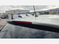 Alfa Romeo Giulietta 2.0 JTDM-2 QV Line TCT Euro 5 (s/s) 5dr 14