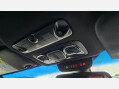 Alfa Romeo Giulietta 2.0 JTDM-2 QV Line TCT Euro 5 (s/s) 5dr 85