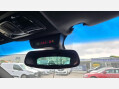 Alfa Romeo Giulietta 2.0 JTDM-2 QV Line TCT Euro 5 (s/s) 5dr 86