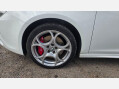 Alfa Romeo Giulietta 2.0 JTDM-2 QV Line TCT Euro 5 (s/s) 5dr 5