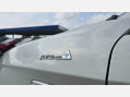 Alfa Romeo Giulietta 2.0 JTDM-2 QV Line TCT Euro 5 (s/s) 5dr 6