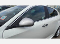 Alfa Romeo Giulietta 2.0 JTDM-2 QV Line TCT Euro 5 (s/s) 5dr 7