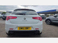 Alfa Romeo Giulietta 2.0 JTDM-2 QV Line TCT Euro 5 (s/s) 5dr 11