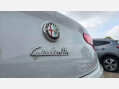 Alfa Romeo Giulietta 2.0 JTDM-2 QV Line TCT Euro 5 (s/s) 5dr 13