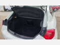 Alfa Romeo Giulietta 2.0 JTDM-2 QV Line TCT Euro 5 (s/s) 5dr 16