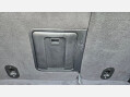Alfa Romeo Giulietta 2.0 JTDM-2 QV Line TCT Euro 5 (s/s) 5dr 17