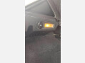 Alfa Romeo Giulietta 2.0 JTDM-2 QV Line TCT Euro 5 (s/s) 5dr 18