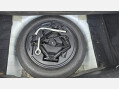 Alfa Romeo Giulietta 2.0 JTDM-2 QV Line TCT Euro 5 (s/s) 5dr 19