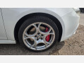 Alfa Romeo Giulietta 2.0 JTDM-2 QV Line TCT Euro 5 (s/s) 5dr 23