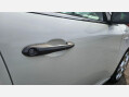 Alfa Romeo Giulietta 2.0 JTDM-2 QV Line TCT Euro 5 (s/s) 5dr 24